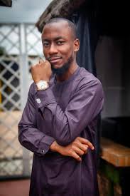 Musa Ibrahim