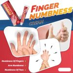 finger no1